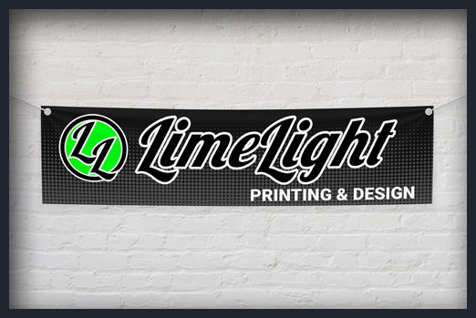 Home www limelightprinting 